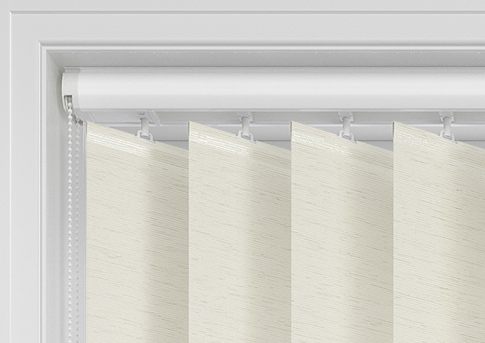 Mikardo (Blackout), Aroma - Vertical Blind - Image 13